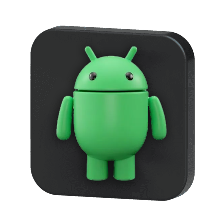 android