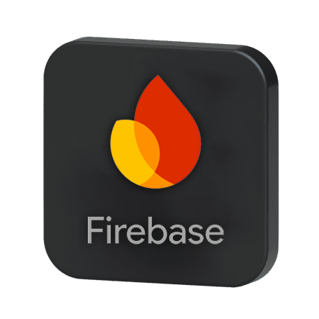 firebase